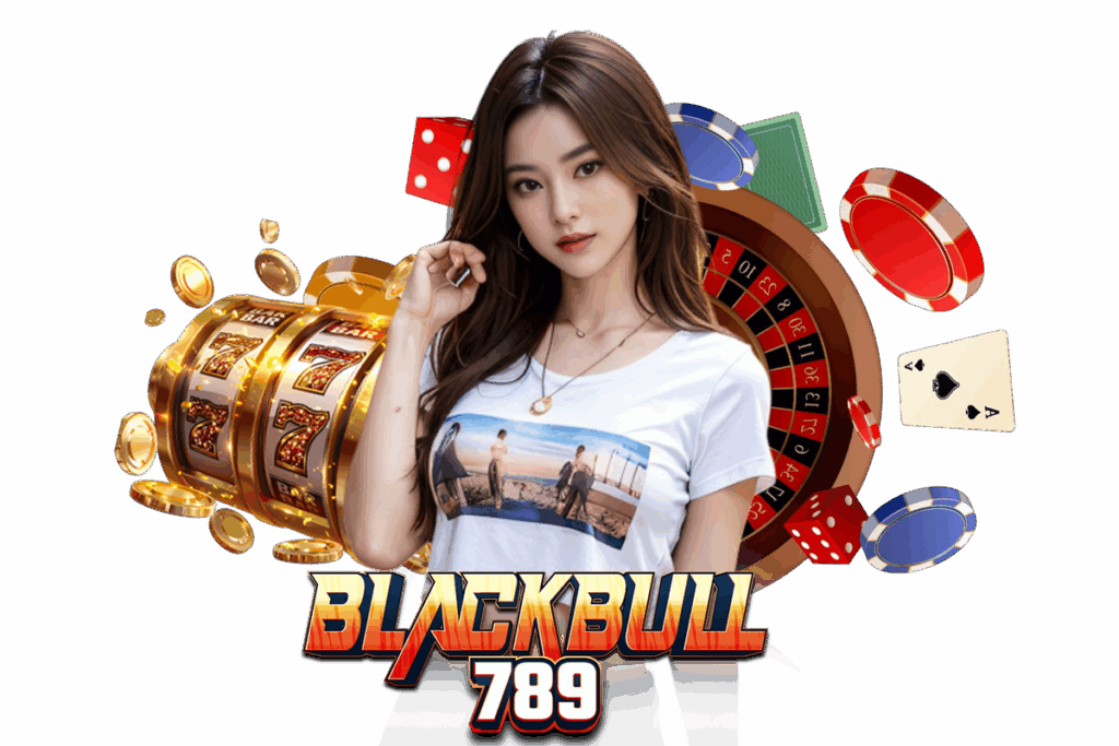 blackbull789 login ระบบใหม่ล็อกอินไว รองรับทุกอุปกรณ์ทันที