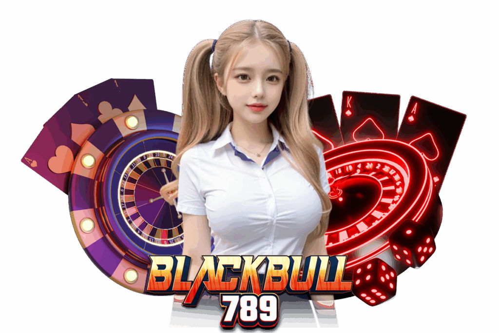 blackbull789 ทางเข้า เว็บอัปเดต ลิงก์ตรงปลอดภัยเข้าได้ทุกยูส