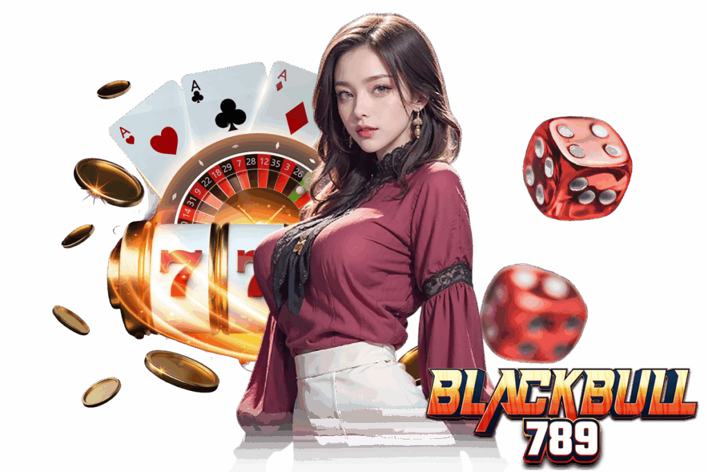 มหานคร 789 รวมสล็อตภาพสวย ธีมแปลกใหม่เล่นได้ไม่มีเบื่อ