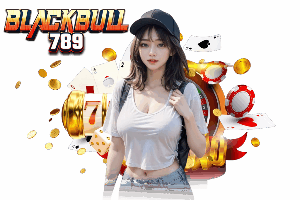 ยูฟา 789 คาสิโนสายโปรมีครบ โต๊ะสด สล็อต และกีฬาในเว็บเดียว